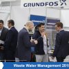 waste_water_management_2018 313